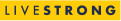 livestrong logo