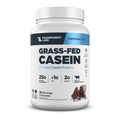 Grass-Fed Casein Protein