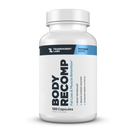 Body Recomp - Fat Burner