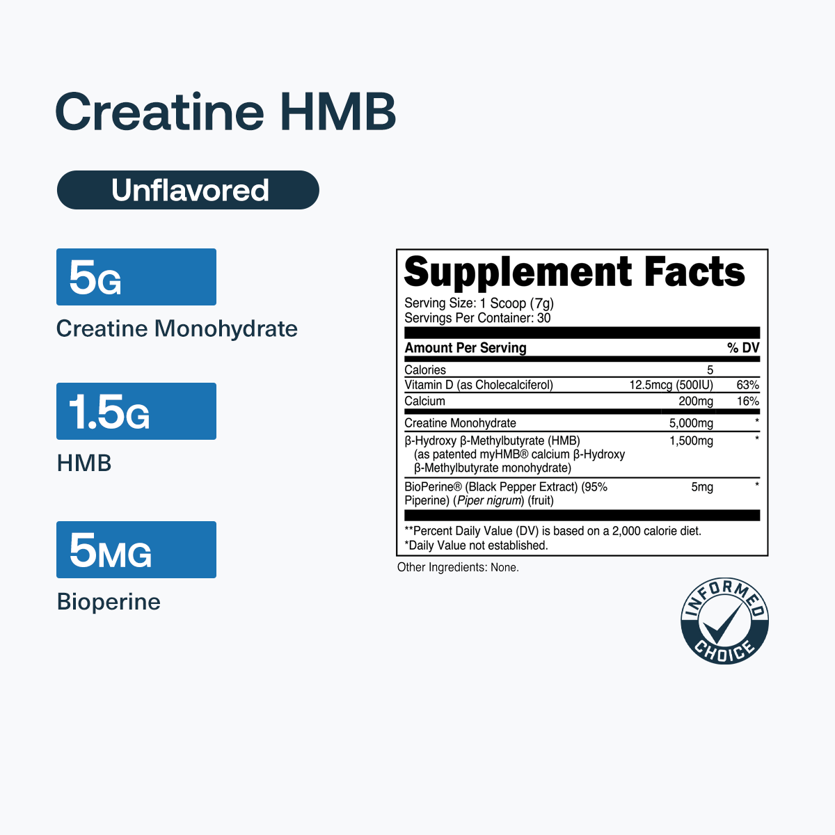 Unflavored-Creatine-sfp