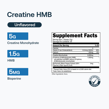Unflavored-Creatine-sfp