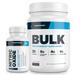 N.O. BULK Stack