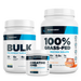 Strength Essentials Stack